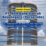 Kontroversi Konser Harmony 3 Dekade BPR Bojonegoro: Transparansi Dipertanyakan, Dugaan Kepentingan Mencuat