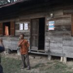 Terima Kasih kepada Presiden Prabowo Atas Bantuan BSPS