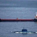 Serangan AS-Israel ke Iran Bayangi Harga Minyak Dunia