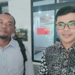 Restorative Justice Hentikan Perkara Pemalsuan Surat di Polda Jatim