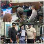 Sengketa Donokerto, Advokat Peradin Menang Pidana dan Perdata