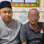 Dugaan Pemerasan Oknum Wartawan Pekanbaru Ungkap Modus Baru