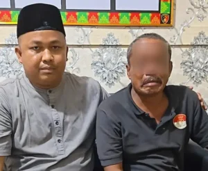 Dugaan Pemerasan Oknum Wartawan Pekanbaru Ungkap Modus Baru