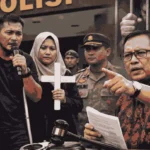 LBH CAKRAM Desak Usut Tuntas Dugaan Penganiayaan Lapas Kediri