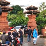 Takjil Ramadhan Peradin Pasuruan Raya Berbagi Berkah