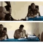 Sengketa Lahan Teluk Dalam: Camat Panggil PT Padasa Enam Utama