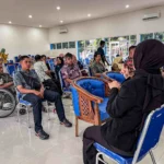 Kesempatan Kerja Disabilitas: Kemnaker Dorong Wirausaha Inklusif