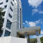 Konser Ari Lasso Diduga Ngemplang Pajak, Bapenda Janji Turunkan Petugas Lapangan