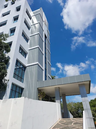 Kantor Badan Perencanaan Pembangunan Daerah (BAPPEDA) Kabupaten Bojonegoro di Jl. Mas Tumapel. 01 Lantai 4, Bojonegoro, Bojonegoro, Kadipaten, Gedung Pemkab, Kabupaten Bojonegoro.