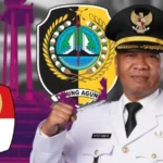 OTT KPK di Tulungagung, Penangkapan Gatut Sunu Wibowo Seret Perhatian Pejabat Pemkab