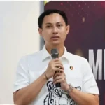 Polres Bojonegoro Tegaskan Tidak Ada Bukti Judi Online