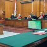 Penganiayaan Sidoyoso Wetan Sidang Krusial Ungkap Fakta Baru