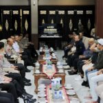 Polda Jatim Persebaya vs Arema: Komitmen Laga Aman di Stadion Kanjuruhan 28 April 2026