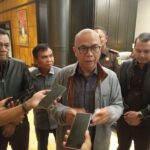 Proses Klarifikasi Aspidum Kejati Jatim Masih Berlanjut Tegas