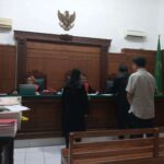 Investasi Nikel Bongkar Aliran Dana Misterius Puluhan Miliar