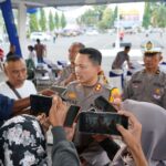 Teror Jalanan Berakhir! Komplotan Curas Sadis Situbondo Dibekuk Polisi