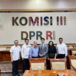 Sengketa Lahan Lontar Surabaya Memanas, DPR RI Turun Tangan Uji Klaim Ahli Waris vs PT Artisan