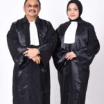 Debitur Gugat Lelang Rumah di Gunung Anyar, Nilai Limit Rp800 Juta Dipersoalkan