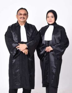 Debitur Gugat Lelang Rumah di Gunung Anyar, Nilai Limit Rp800 Juta Dipersoalkan