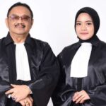 Debitur Gugat Lelang Rumah Gunung Anyar, Nilai Limit Rp800 Juta Disoal