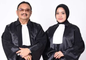 Debitur Gugat Lelang Rumah Gunung Anyar, Nilai Limit Rp800 Juta Disoal