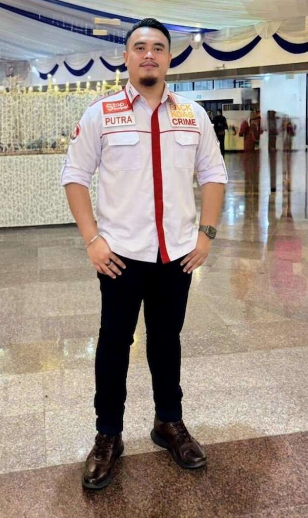 GNPK Jatim Soroti Korupsi Pertamina, Publik Menanti Kejelasan