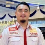 GNPK Jatim Soroti Korupsi Pertamina, Publik Menanti Kejelasan