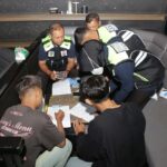 106 Pengunjung THM Surabaya Negatif Narkoba, Polda Jatim Pastikan Kondisi Terkendali