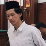 Jambret Maut di Surabaya, Residivis Divonis 11 Tahun Penjara oleh PN Surabaya