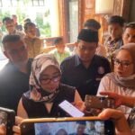 Peluru Nyasar Gresik: 2 Siswa Terluka, Keluarga Tempuh Jalur Hukum