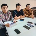 Sengketa Saham PT Hasil Karya di Surabaya, Tergugat Sebut Pengalihan Sah Secara Hukum