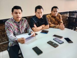 Sengketa Saham PT Hasil Karya di Surabaya, Tergugat Sebut Pengalihan Sah Secara Hukum