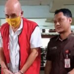 Diburu Aparat: Bos Investasi Gula Rp 10 Miliar Resmi DPO Kejari Surabaya