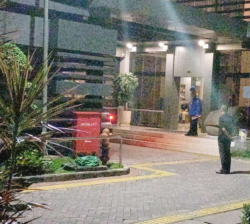 Kejati Jatim Geledah Kantor ESDM, Usut Dugaan Pungli Perizinan