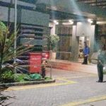 Kejati Jatim Geledah Kantor ESDM, Usut Dugaan Pungli Perizinan