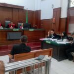 Mantan Accounting Manager di Surabaya Didakwa Gelapkan Dana Perusahaan Ratusan Juta