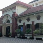 Utang Berujung Penganiayaan, PN Surabaya Vonis 5 Bulan Penjara Terdakwa Suci Setiawati 