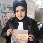 Dalih Urus Pajak, Mobil Dijual Terdakwa di Surabaya, Korban Rugi Rp 101,5 Juta