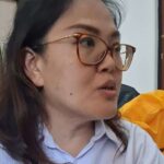 JPU Tuntut Vera Mumek 3 Tahun 3 Bulan di Kasus Penggelapan Rp 5,2 Miliar