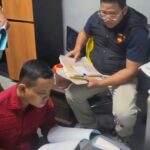 Kejagung Ungkap Pencucian Uang Menggunakan Perusahaan Bayangan, 1.046 Dokumen dan Aset Disita