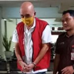 Direktur PT Karya Sentosa Raya Jadi DPO, Kasus Penipuan Gula Rp10 Miliar Segera Dieksekusi