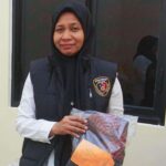 Kedok Pengobatan Alternatif, Lansia di Malang Jadi Tersangka Kekerasan Seksual