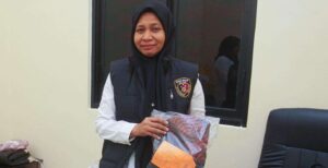 Kedok Pengobatan Alternatif, Lansia di Malang Jadi Tersangka Kekerasan Seksual