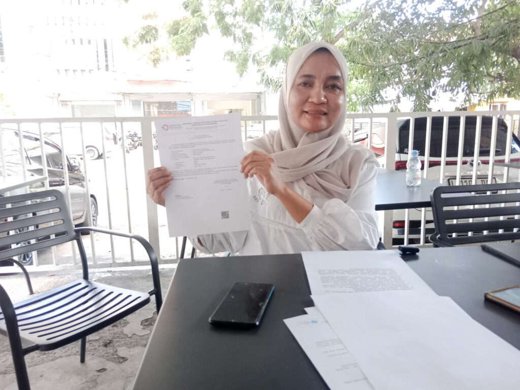 PT ABIM Klarifikasi Kasus Minyakita, Akui Kelalaian Oknum Karyawan