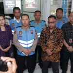 Tes Psikologi Akpol 2026 di Surabaya, Kompolnas Awasi Ketat Rekrutmen Polri