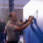 Polda Jatim Tegaskan Zero Tolerance Kekerasan Seksual Berbasis Relasi Kuasa