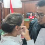 Janji Untung Impor Berujung Dakwaan, Kasus Rp5,6 Miliar Disidangkan di Surabaya