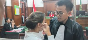 Janji Untung Impor Berujung Dakwaan, Kasus Rp5,6 Miliar Disidangkan di Surabaya