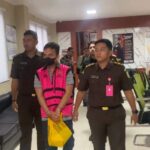 Kejari Surabaya Tahan Pegawai BRI Kasus Korupsi Kredit Mikro Rp 2,9 Miliar