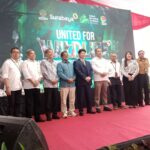 KBS Surabaya Kirim Komodo ke Jepang untuk Breeding, Bukti Kepercayaan Dunia